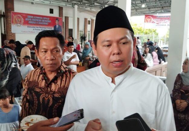 Pemprov Bengkulu Diminta Masukkan Cangkang dalam Penetapan Harga TBS