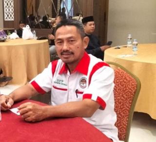 Aspekpir Minta Kasus Pemalsuan Pupuk Diberantas