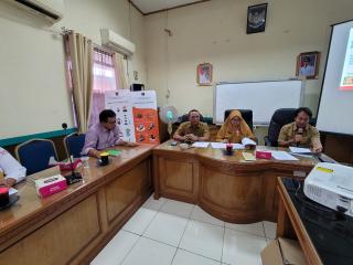 Petani Minta Pengawasan Disbun Diperketat