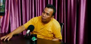 Masyarakat Minta Perusahaan Sawit ini Hengkang dari Bengkulu Utara