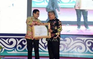 Transmigrasi Bukan Beban Daerah Tujuan, tapi Pemacu Pertumbuhan Ekonomi