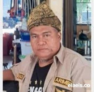 112 HGU Tak Aktif di Riau, Begini Kata Pengamat Lingkungan