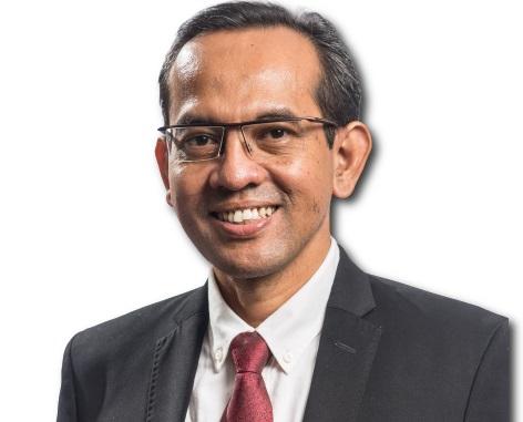 Apa dan Seperti Apa Lelang CPO Dalam Negeri, Begini Kata Direktur KPBN