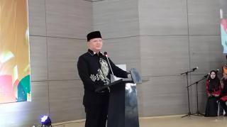 Hancurkan Mata Pencaharian Petani, Gubernur Bengkulu Tolak EUDR