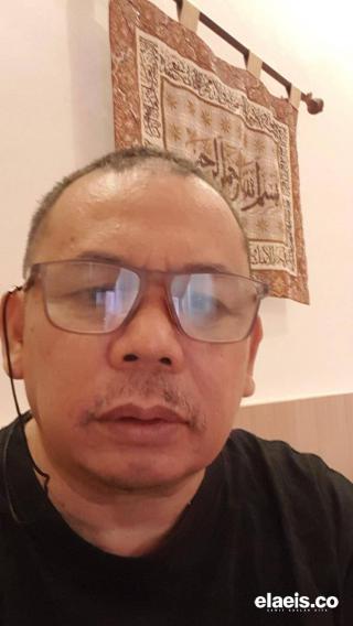 Antara EUDR dan Boikot Produk Eropa, Begini Pandangan Pengamat 