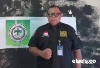 EUDR, Akal-akalan Versi Eropa Terhadap Kelapa Sawit