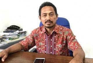 Aspekpir: Boikot Produk Eropa Butuh Dukungan Semua Pihak