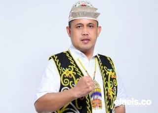 Bursa Sawit Bakal Hadir, KPBN Minta Dibubarkan 