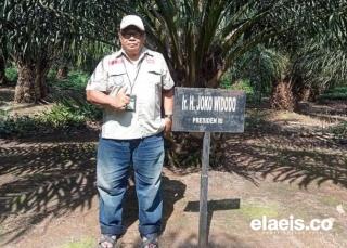 Mau Tak Mau PSR 2023 Harus Dikejar untuk Peningkatan Produksi