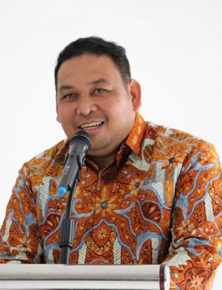 Hadapi Ancaman Perubahan Iklim, Ini Upaya yang Dilakukan Ditjenbun