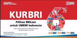 Ditawari Bank, Belum Ada Petani Sawit Bengkulu yang Terima Opsi Restrukturisasi Kredit
