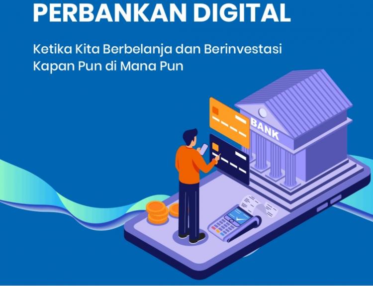 Petani Sawit Bengkulu Banyak yang Sudah Melek Produk Perbankan