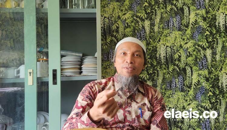 Program Magister Kelapa Sawit Bakal Hadir di UNRI