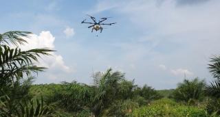 Percepat Program Sarpras, Disnakbun Rohul Cari Celah di APBD untuk Beli Alat Ini