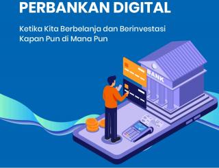 Petani Sawit Bengkulu Banyak yang Sudah Melek Produk Perbankan