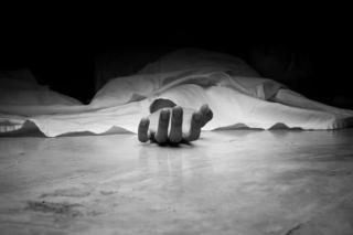 Tewaskan Warga Sakai, Polisi Diminta Usut Konflik Lahan Sawit di Mandau