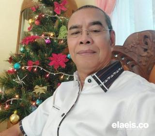 Pemerintah akan Legalkan 3,3 Juta Hektar Kebun Sawit Ilegal, Ini Kata Aspekpir Kalbar