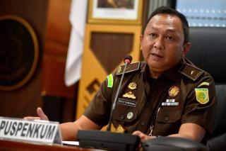 Lagi, 6 Petinggi Korporasi Sawit Diperiksa Kejagung Terkait Korupsi Ekspor CPO