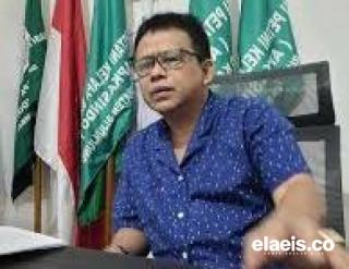 Terus Naik, Harga Sawit di Sumbar Sentuh Rp2.324,73/Kg