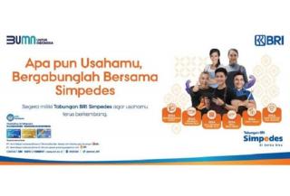 Petani Sawit Diingatkan Jangan Abai Menabung