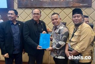 Soal Konflik Panjang Masyarakat dengan PT DSI, Junimart Girsang Desak Kapolri Evaluasi Kinerja Polda Riau