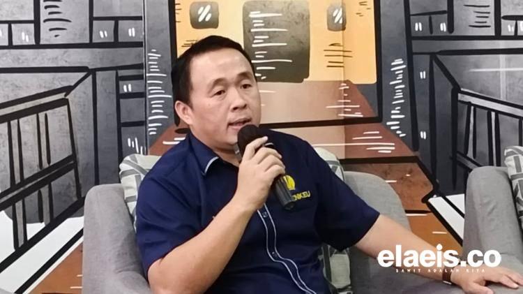 DJPb Bengkulu: Petani Sawit Paling Banyak Ajukan KUR