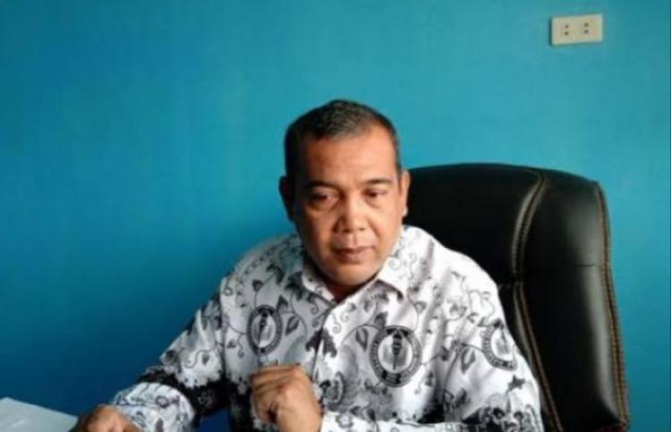 Pemda Diminta Tarik Guru ASN dari Sekolah Swasta Milik PBS Sawit 