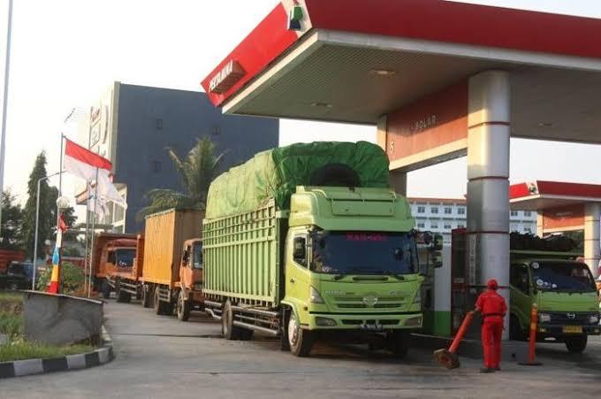 Penjualan Biosolar Mau Pakai Zonasi, Begini Respon Petani Sawit