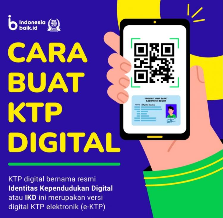 Petani Sawit Diminta Aktivasi KTP Digital