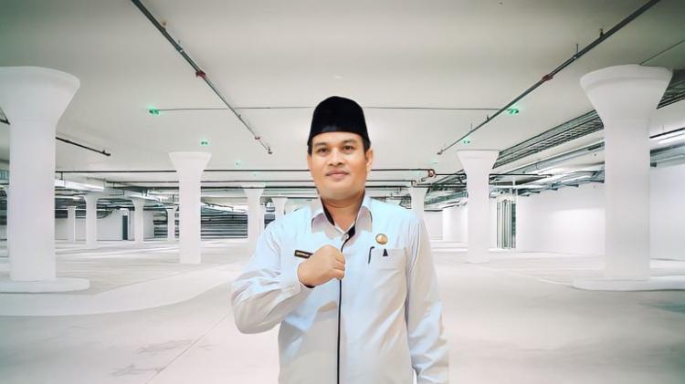 Petani Sawit Dimimta Waspada Covid-19 Varian Eris