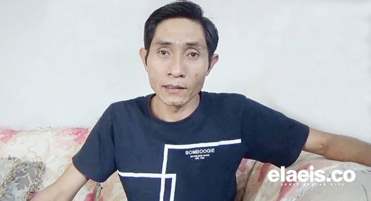 Wakil Rakyat Ini kembali Sorot Harga Sawit yang Belum Nanjak di Bengkulu 