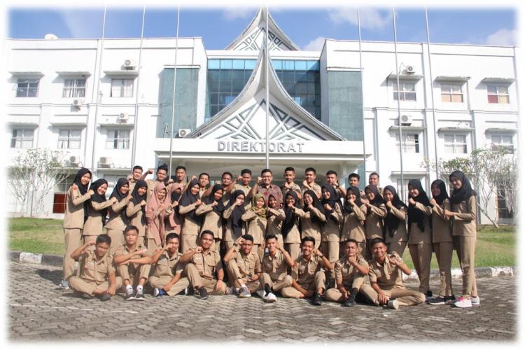 180 Anak Petani dari 17 Provinsi Bakal Belajar Ilmu Sawit di Politeknik Kampar