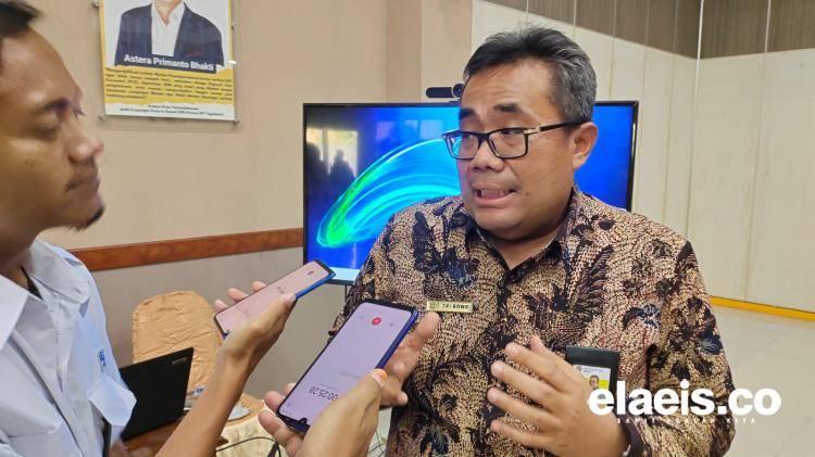 Ternyata, Masih Banyak Pengusaha Sawit di Bengkulu Belum Bayar Pajak 
