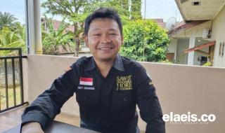 Petani Sawit di Bengkulu Butuh Jaminan Legalitas Lahan