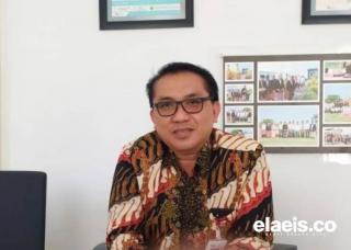 Petani Sawit di Bengkulu Jadi Sasaran Empuk Rentenir