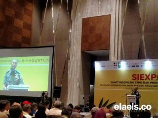 Danrem 031/WB Sebar Prajurit Tim Biotek Mikroba Perbaiki Nutrisi Lahan Gambut di Riau