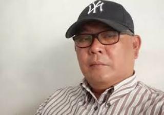 Turun Lagi, Kelapa Sawit di Sumut Dibandrol Rp2.441,05/Kg