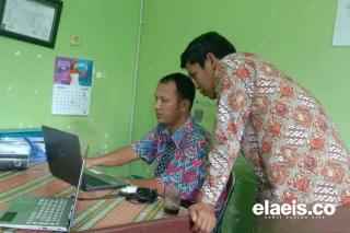 Data 41 Calon Penerima Beasiswa BPDPKS di Mukomuko Mulai Diverifikasi