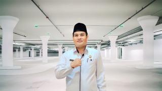 Petani Sawit Dimimta Waspada Covid-19 Varian Eris