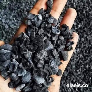 Cangkang Berpotensi Meningkatkan Harga Jual Kelapa Sawit, Ini Hitung-hitungannya