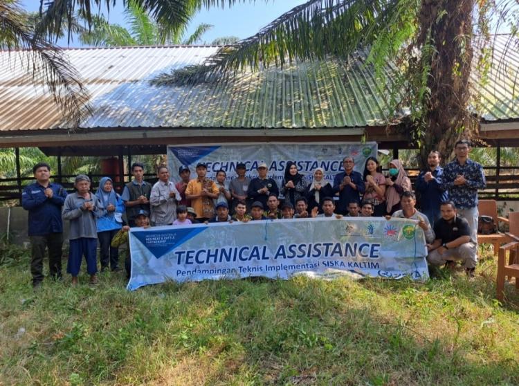 Fokus ke Penggemukan, Akademisi: Mindset Peternak Salah