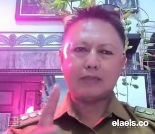 Merangkak Naik, Hingga Pertengahan September Harga Sawit di Sumsel Tercatat Rp2.362,19/Kg