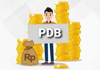 Perkembangan Mutakhir Industri Sawit Indonesia: Berkontribusi Besar pada Pertumbuhan PDB Nasional