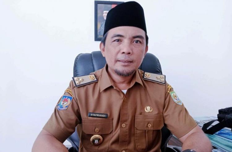 Bungkil Sawit Cocok Buat Pakan Ikan