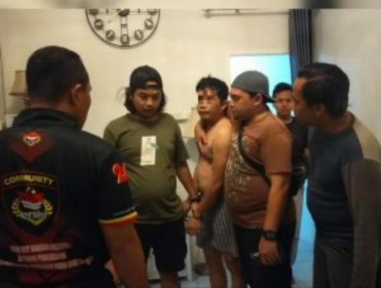 Lebih Rp 800 Juta Duit Bos Sawit Ditilap Orang Kepercayaannya 