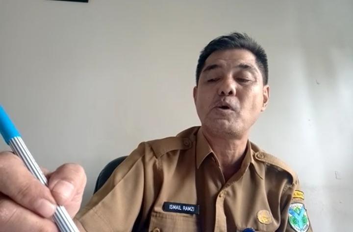 Verifikasi Pengajuan PSR di Batanghari Bukan Lama Tetapi Prosesnya Bertahap