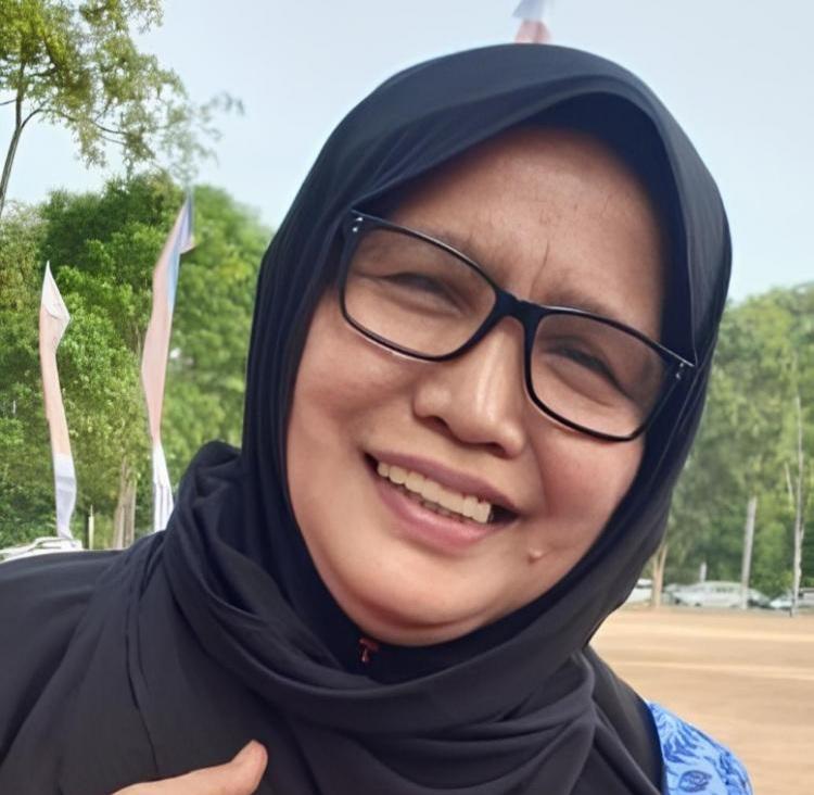 Realisasi Target PSR Masih Jauh, Dosen Universitas Jambi Ini Dorong BPDPKS Permudah Proses