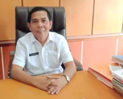 Tak Ada Pendapatan Langsung dari Perkebunan, Tanjungjabung Timur Segera Dapat DBH Sawit Terbesar se-Jambi