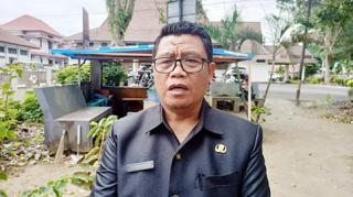 Kendati Bukan Produsen, Rejang Lebong Dikabarkan Kecipratan DBH Sawit Rp5 Miliar, Begini Kata Pemerintah Daerah