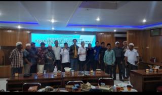 Tiga Tahun Berkonflik, Masyarakat 9 Desa Akhirnya Berdamai dan Bermitra dengan Anak Usaha Asian Agri